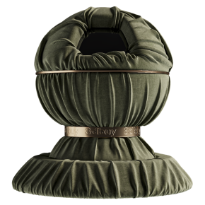 Текстура виниловых  обоев