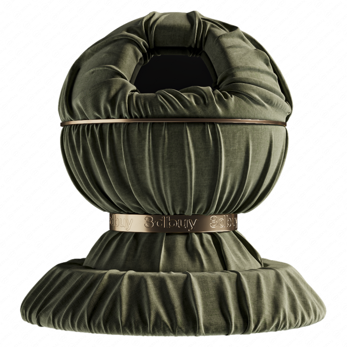 Текстура виниловых  обоев