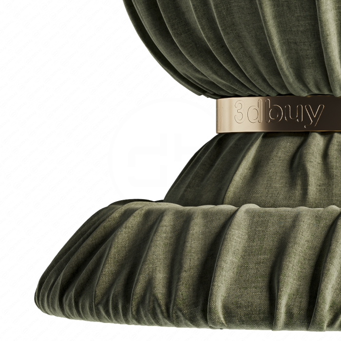 Текстура виниловых  обоев