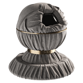 Ткань Swout Sofa вельвет