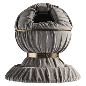 Ткань Swout Sofa вельвет