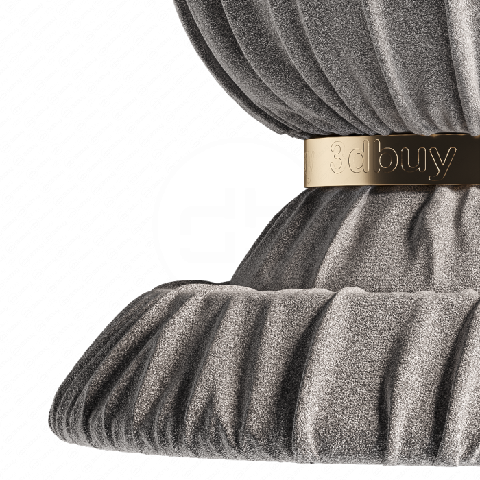 Ткань Swout Sofa вельвет