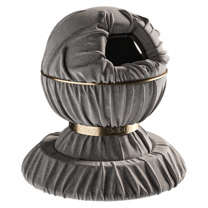 Ткань Swout Sofa вельвет