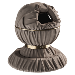 Ткань Mebelroom DALLAS