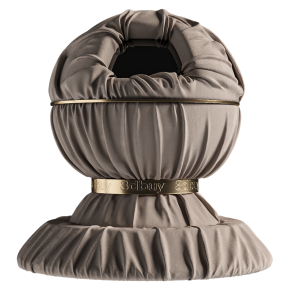 Ткань Mebelroom DALLAS