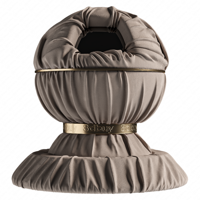 Ткань Mebelroom DALLAS