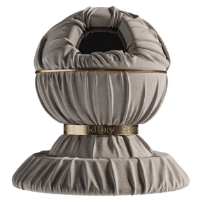 Мебельная сервая ткань