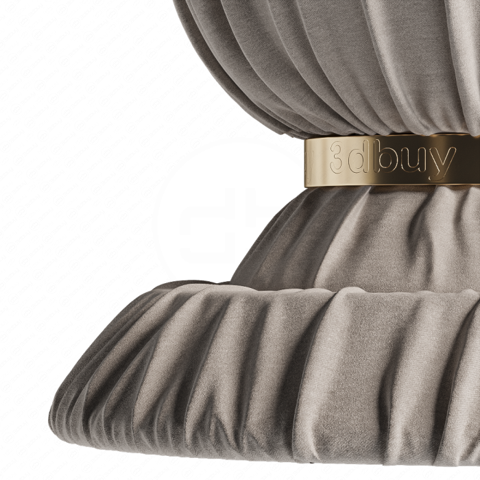 Мебельная сервая ткань