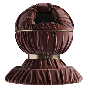 Замшевая мебельная ткань