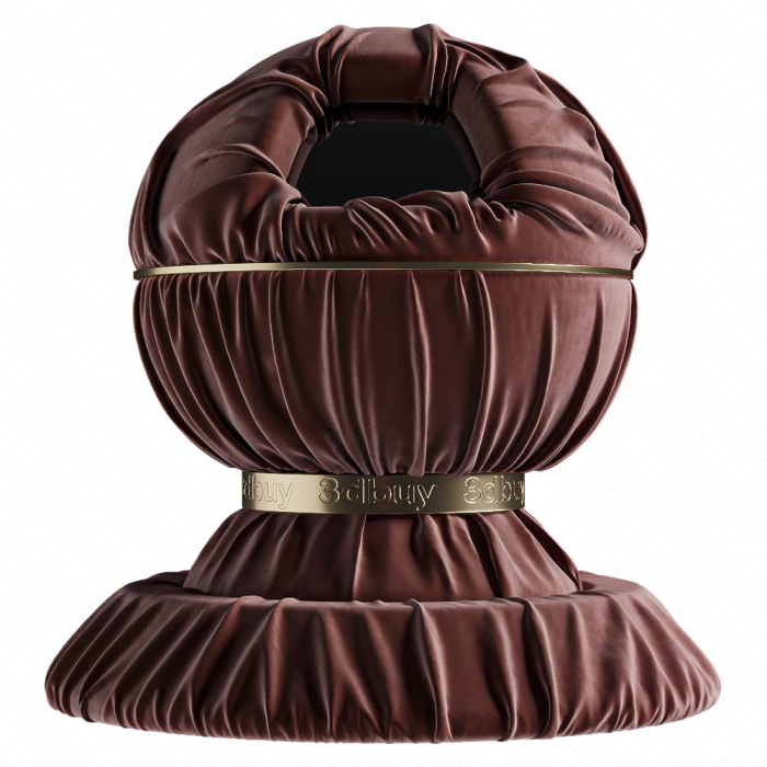 Замшевая мебельная ткань