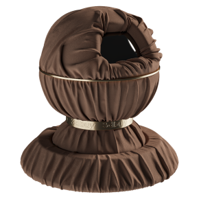 Мебельная такань