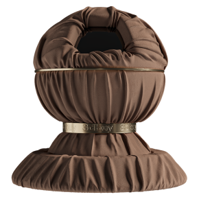 Мебельная такань