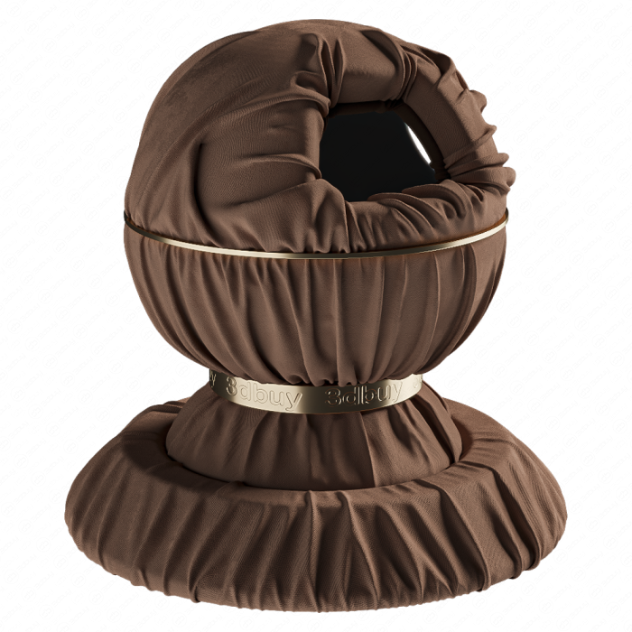 Мебельная такань