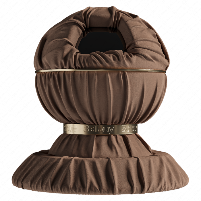 Мебельная такань