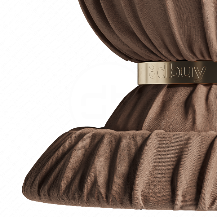 Мебельная такань