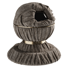 Мешкавина - Лен