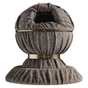 Мешкавина - Лен