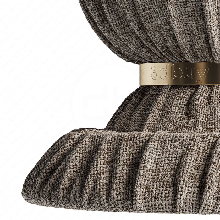 Мешкавина - Лен