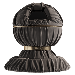 Ткань с материлом вельвет