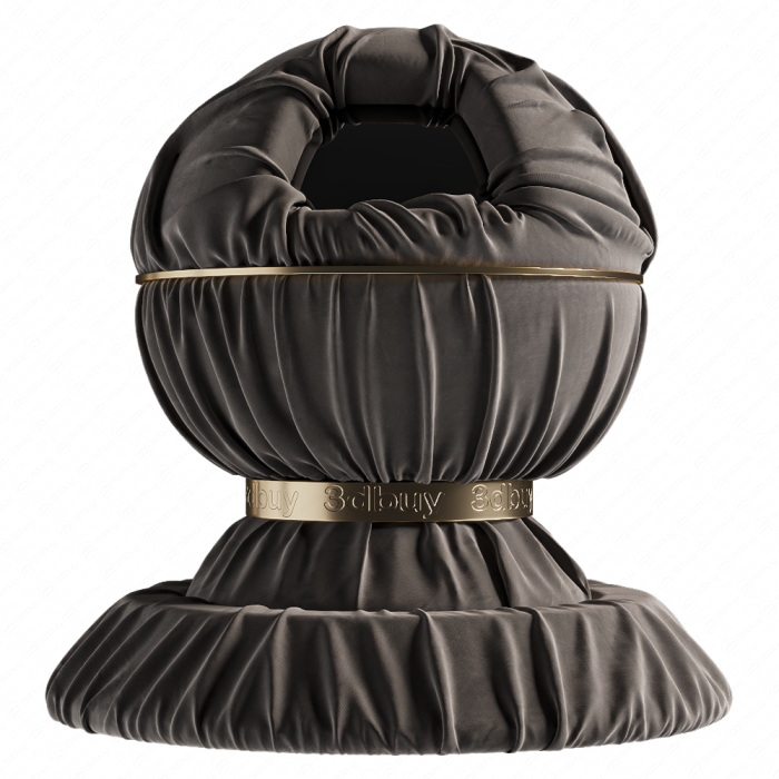 Ткань с материлом вельвет