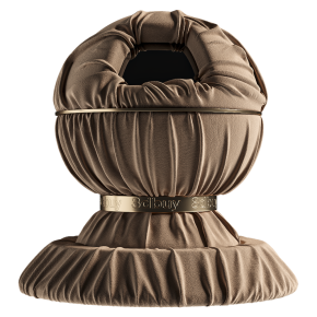 Ткань Mebelroom DALLAS