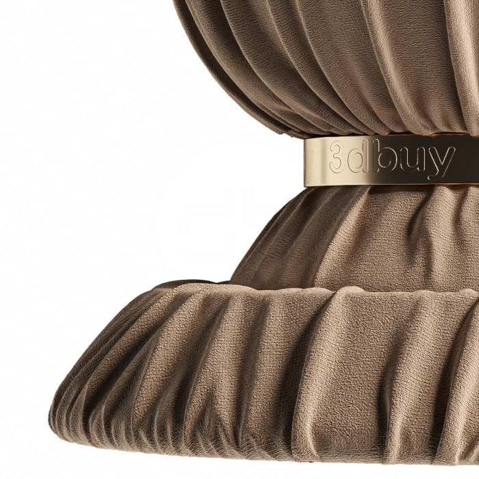 Ткань Mebelroom DALLAS