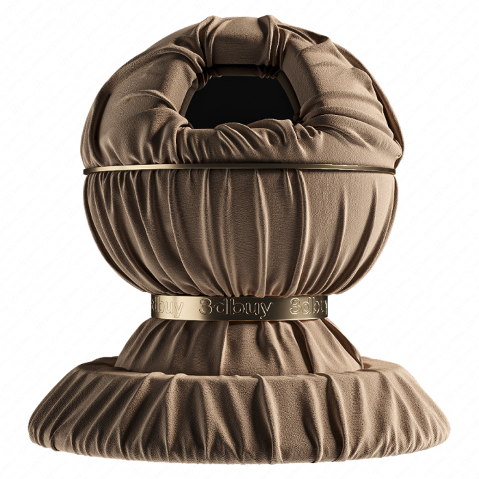 Ткань Mebelroom DALLAS