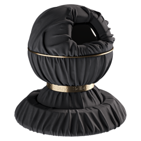 Ткань Mebelroom DALLAS