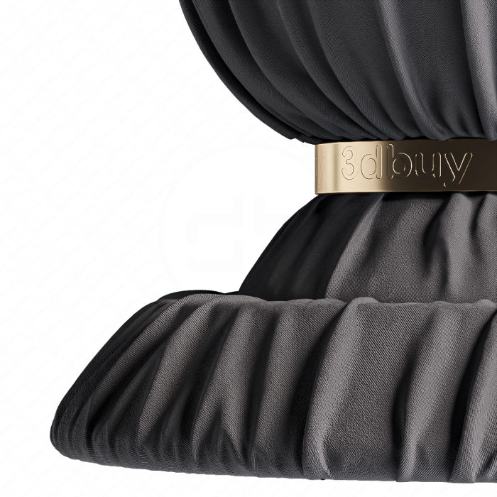 Ткань Mebelroom DALLAS