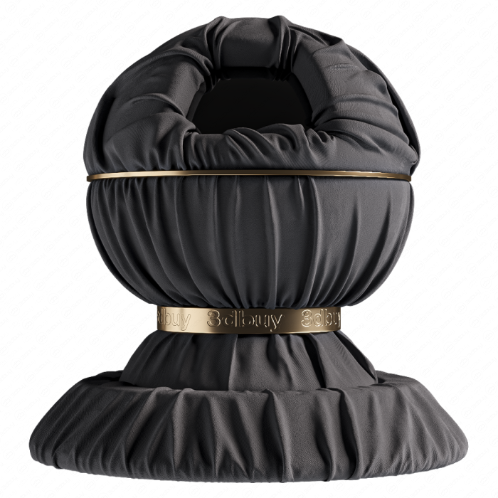 Ткань Mebelroom DALLAS