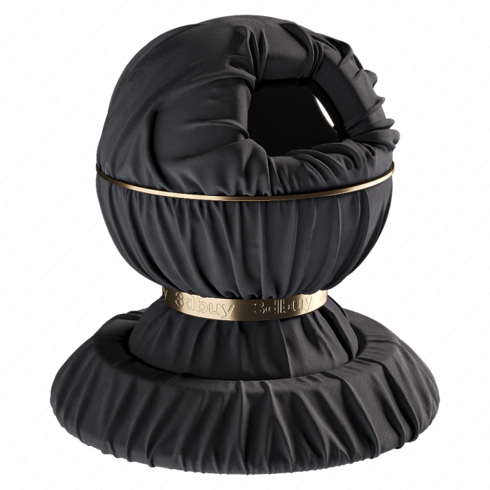 Ткань Mebelroom DALLAS