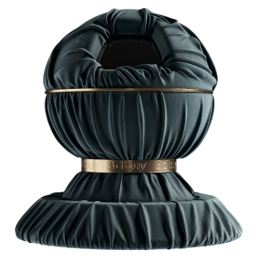 Ткань Swout Sofa вельвет