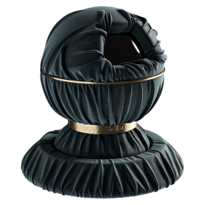 Ткань Swout Sofa вельвет