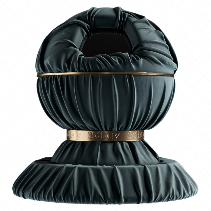 Ткань Swout Sofa вельвет