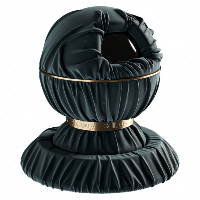 Ткань Swout Sofa вельвет