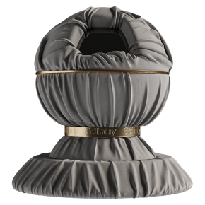 Сервая ткань