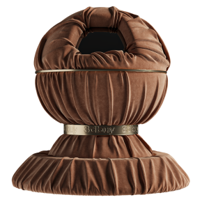 Ткань материал вельвет