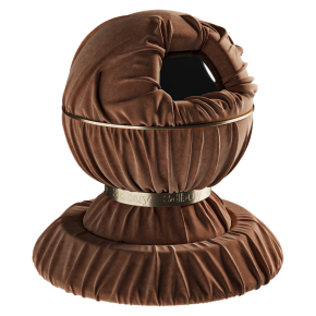 Ткань материал вельвет