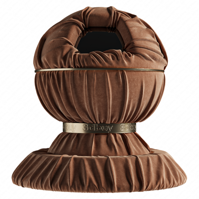 Ткань материал вельвет