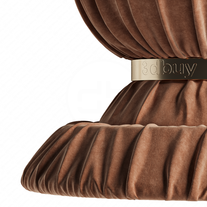 Ткань материал вельвет