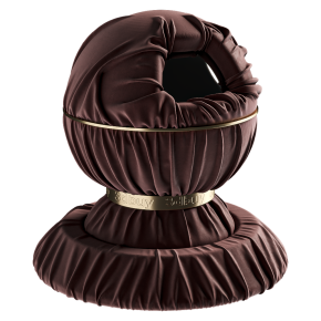 Ткань Swout Sofa вельвет