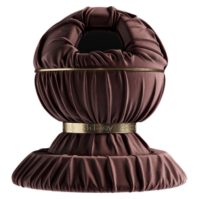 Ткань Swout Sofa вельвет