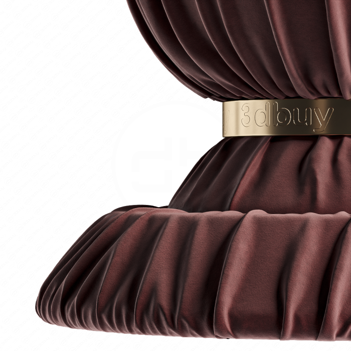 Ткань Swout Sofa вельвет