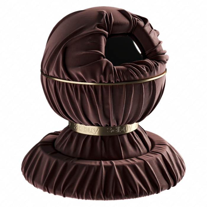 Ткань Swout Sofa вельвет