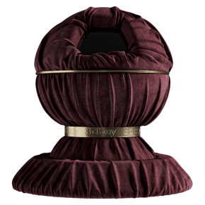 Ткань Бархат