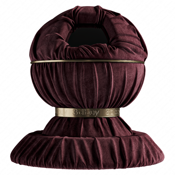 Ткань Бархат