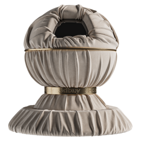 Ткань материал вельвет