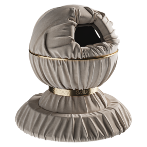 Ткань материал вельвет