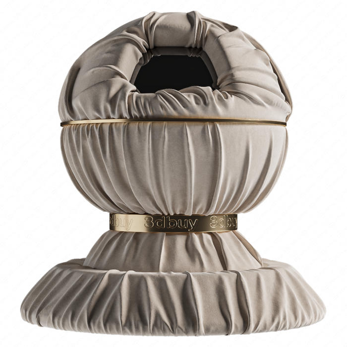 Ткань материал вельвет