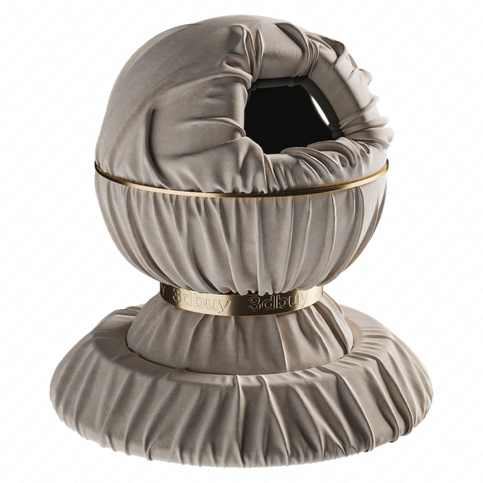 Ткань материал вельвет